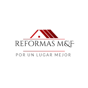 Acabados y Reformas M&F